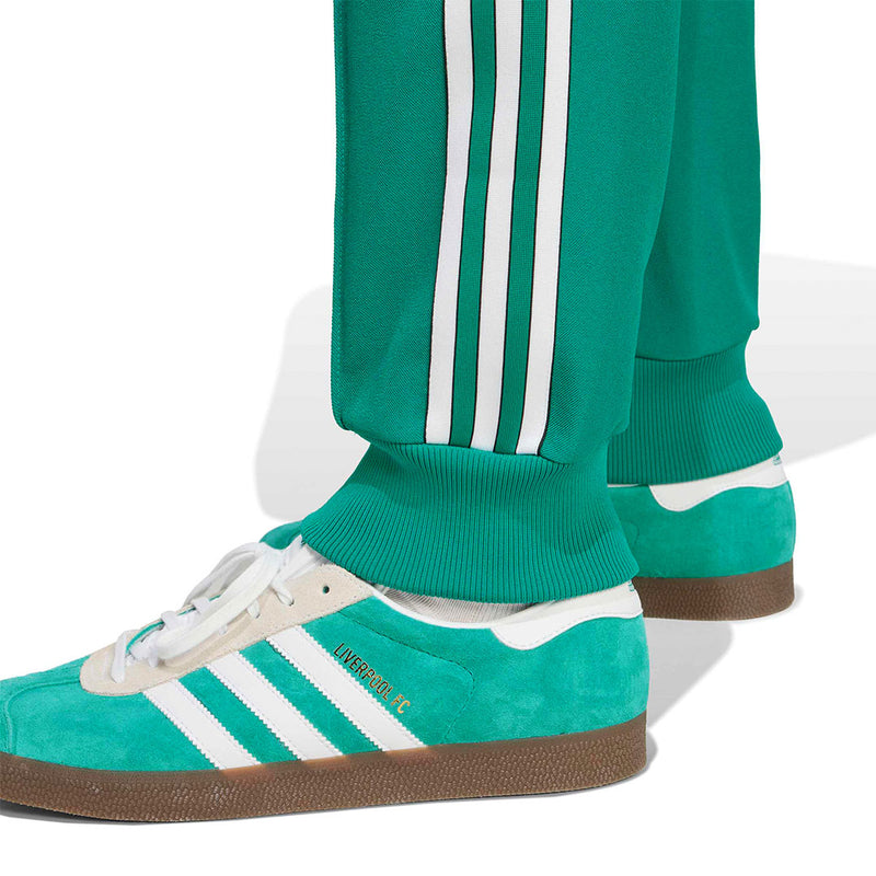 adidas - Men's Liverpool FC Terrace Icons Track Pant (JW5463)