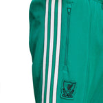 adidas - Men's Liverpool FC Terrace Icons Track Pant (JW5463)
