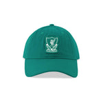 adidas - Men's Liverpool FC Third Cap (JZ4447-M)