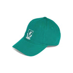 adidas - Men's Liverpool FC Third Cap (JZ4447-M)