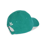 adidas - Men's Liverpool FC Third Cap (JZ4447-M)