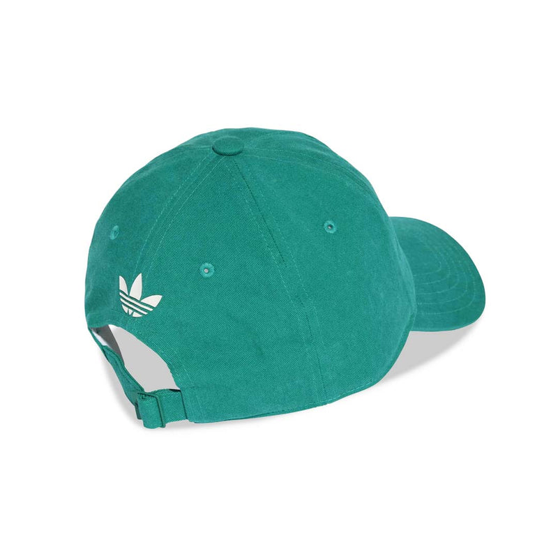 adidas - Men's Liverpool FC Third Cap (JZ4447-M)