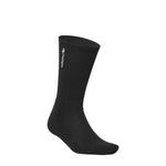 adidas - Men's Logo Socks (JD5182)