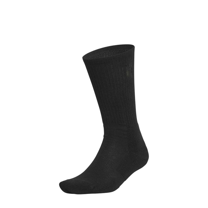 adidas - Men's Logo Socks (JD5182)