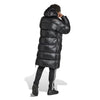 adidas - Men's Long Down Puffer Jacket (IR7135)