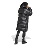 adidas - Men's Long Down Puffer Jacket (IR7135)