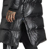 adidas - Men's Long Down Puffer Jacket (IR7135)