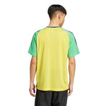 adidas - Men's Loose Fit Short Sleeve Jersey (JD0813)