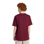 adidas - Men's Loose Short Sleeve T-Shirt (JX8175)