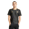 adidas - Maillot domicile Los Angeles FC pour homme (HZ6218)