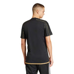 adidas - Maillot domicile Los Angeles FC pour homme (HZ6218)