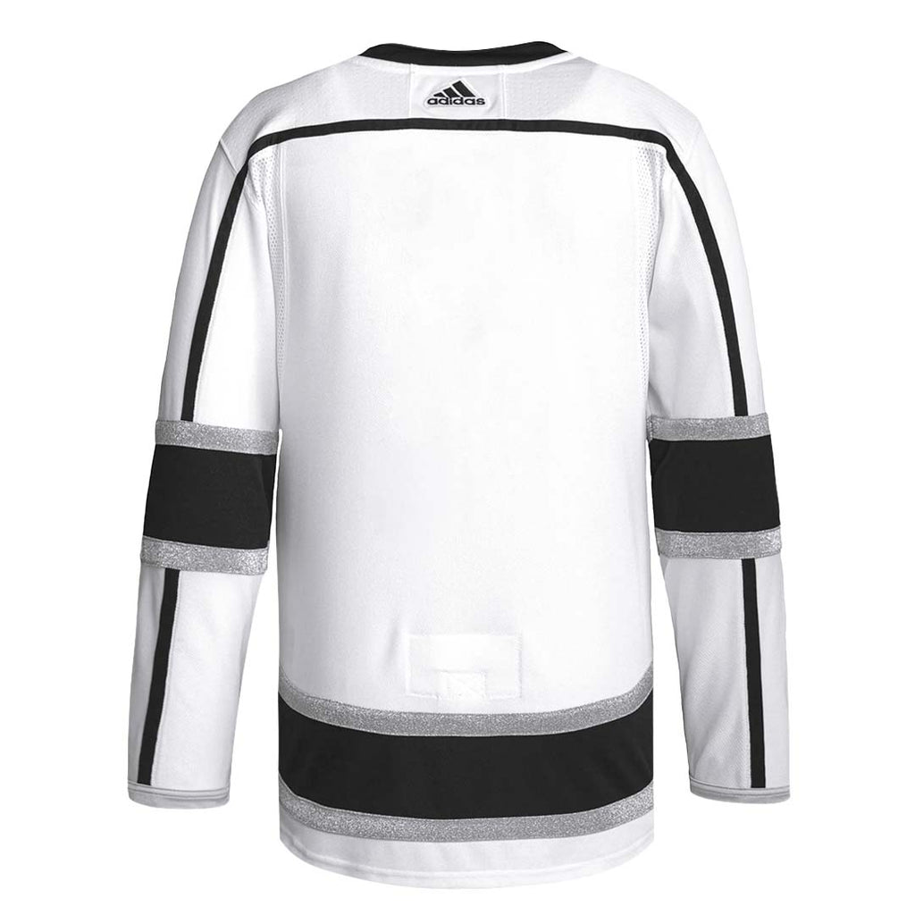 adidas - Men's Los Angeles Kings Authentic Jersey (CA7091)
