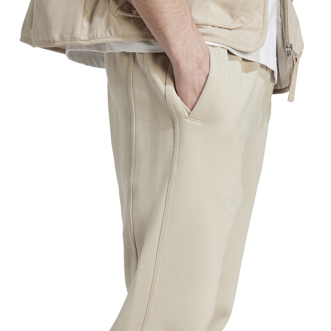 adidas - Men's Lounge Fleece Pant (IB6160) – SVP Sports