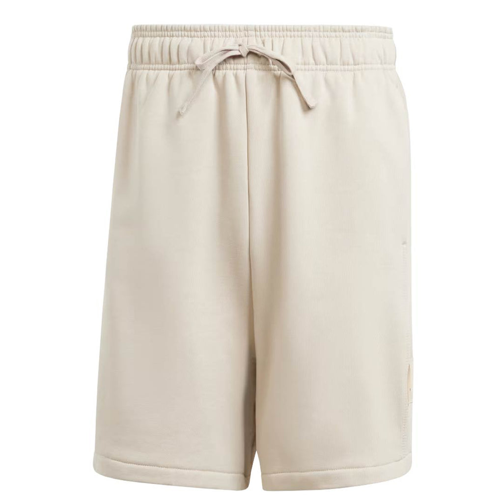 Mens lounge fleece outlet