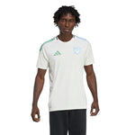 adidas - Men's MLS All-Star 2025 Jersey (JI7400)