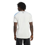 adidas - Men's MLS All-Star 2025 Jersey (JI7400)