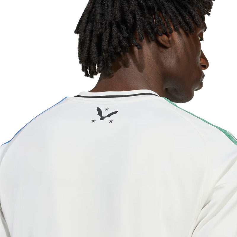 adidas - Men's MLS All-Star 2025 Jersey (JI7400)