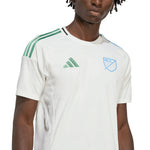 adidas - Men's MLS All-Star 2025 Jersey (JI7400)