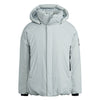 adidas - Veste MYSHELTER COLD.RDY pour hommes (HZ5699) 