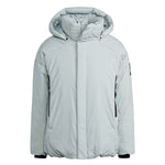 adidas - Veste MYSHELTER COLD.RDY pour hommes (HZ5699) 