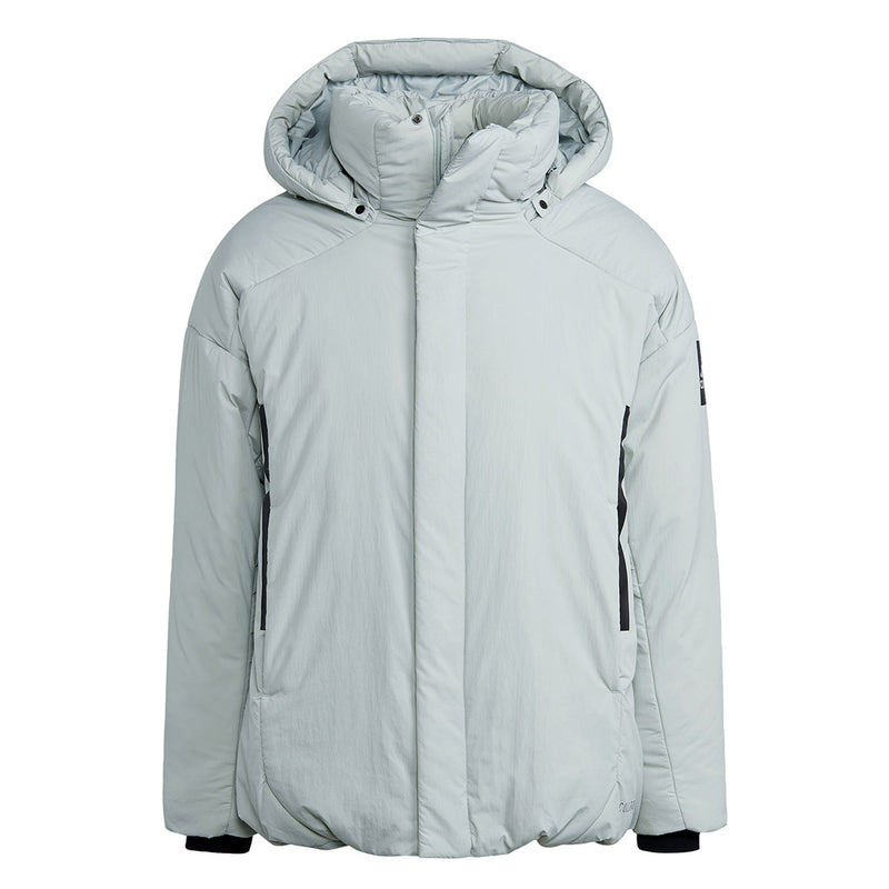 adidas - Veste MYSHELTER COLD.RDY pour hommes (HZ5699) 