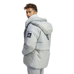 adidas - Veste MYSHELTER COLD.RDY pour hommes (HZ5699) 