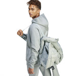 adidas - Veste MYSHELTER COLD.RDY pour hommes (HZ5699) 