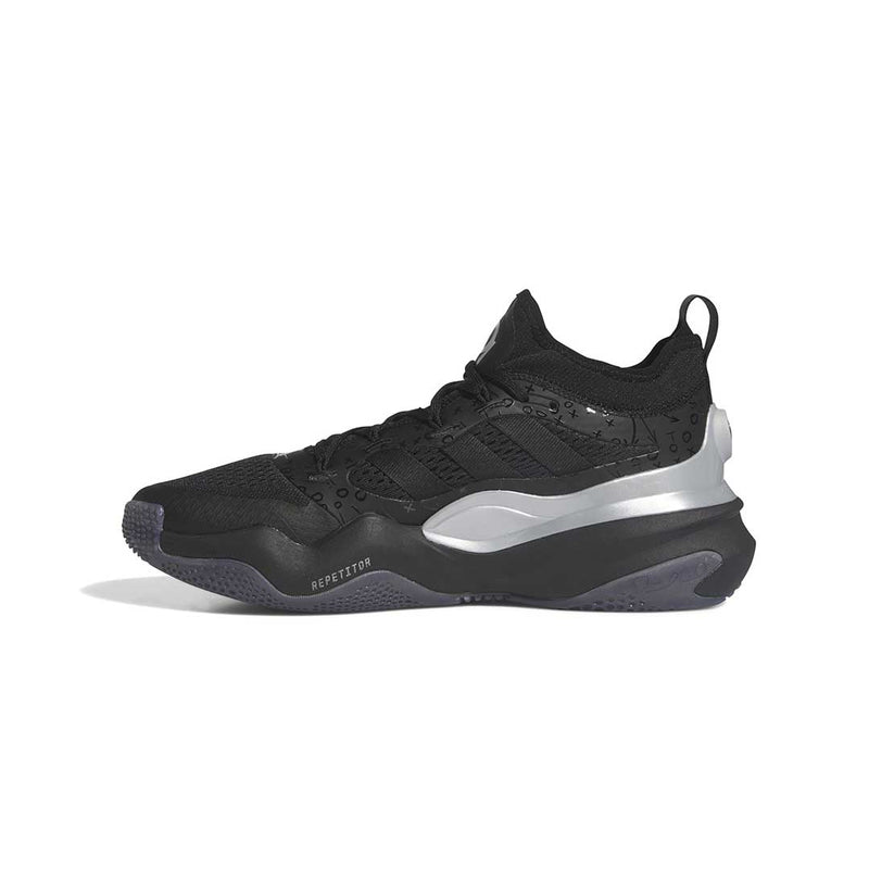 adidas - Men's Mahomes 2 Impact FLX Fairway Training Shoes (IG1110)