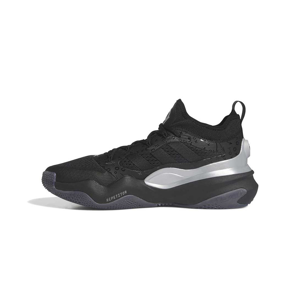 adidas - Men's Mahomes 2 Impact FLX Fairway Training Shoes (IG1110)