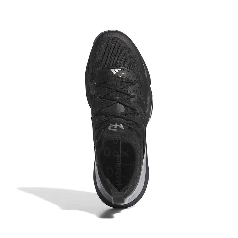 adidas - Men's Mahomes 2 Impact FLX Fairway Training Shoes (IG1110)