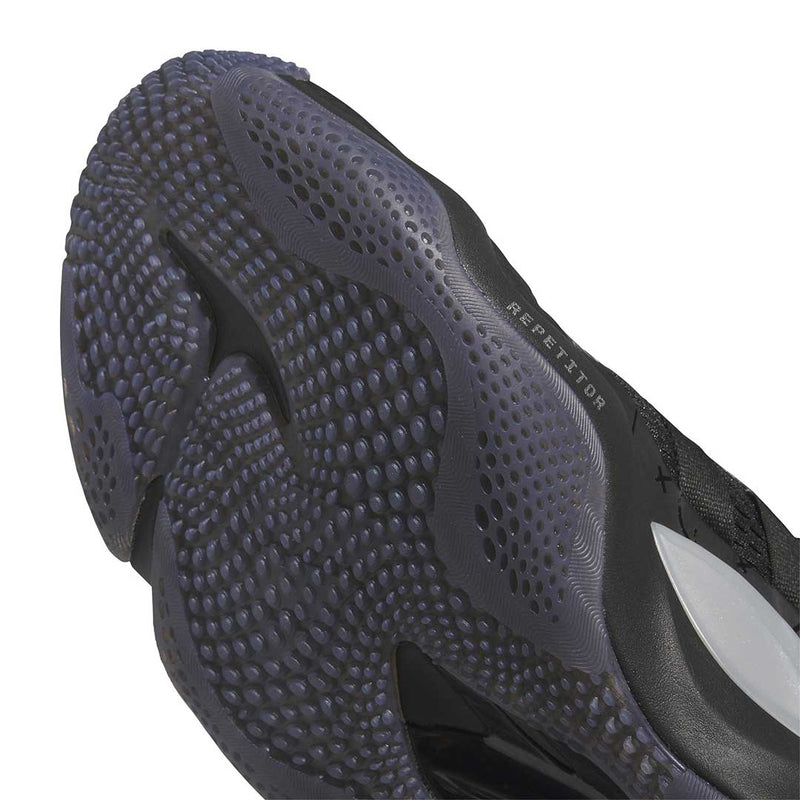 adidas - Men's Mahomes 2 Impact FLX Fairway Training Shoes (IG1110)