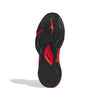 adidas - Men's Mahomes 2 Impact FLX Race Against Time Shoes (IE6550)