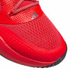 adidas - Men's Mahomes 2 Impact FLX Race Against Time Shoes (IE6550)