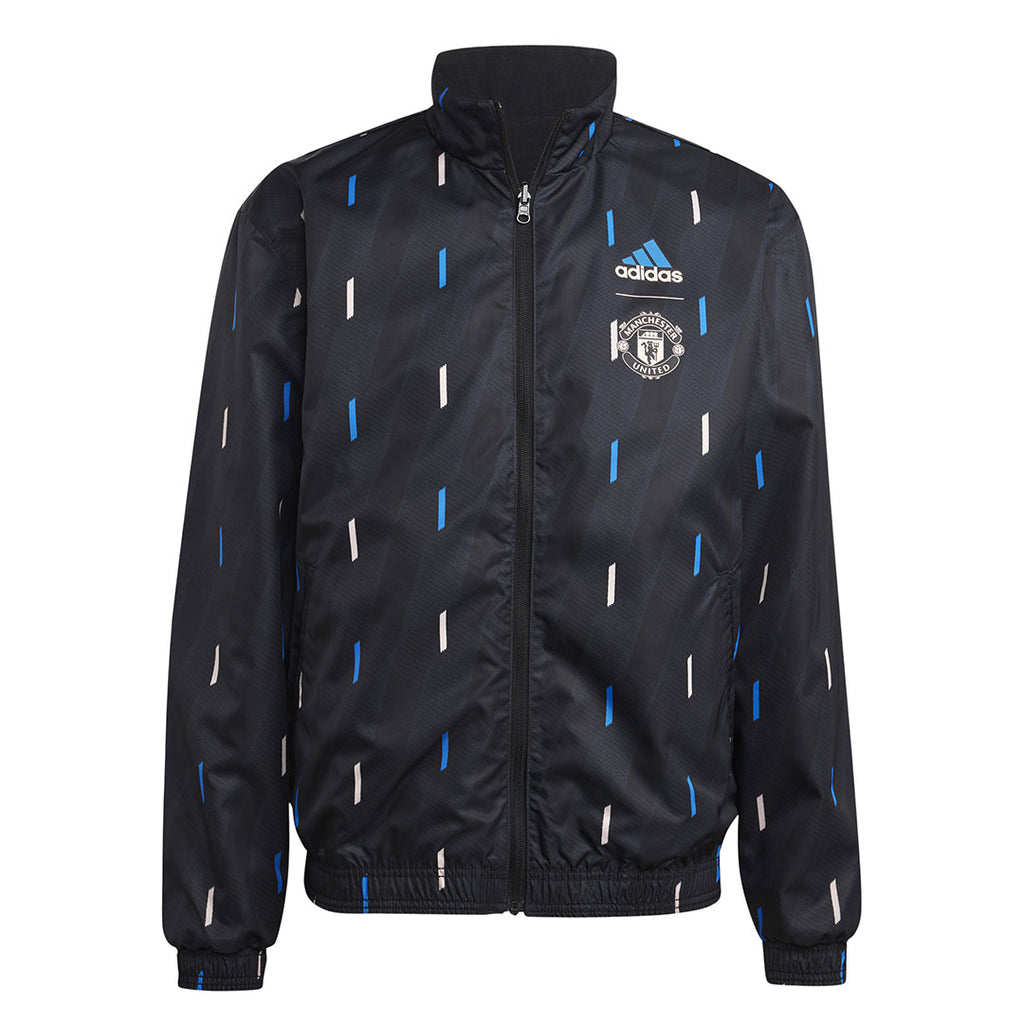 Jacket adidas 2019 store