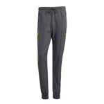adidas - Men's Manchester United  Icons Track Pant (JN2815)