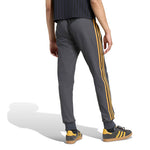 adidas - Men's Manchester United  Icons Track Pant (JN2815)