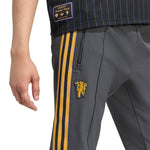 adidas - Men's Manchester United  Icons Track Pant (JN2815)