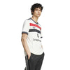 adidas - Men's Manchester United 24/25 Third Jersey (IY7806)