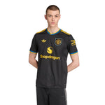 adidas - Men's Manchester United 25/26 Third Jersey (KD4225)