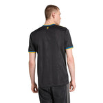 adidas - Men's Manchester United 25/26 Third Jersey (KD4225)