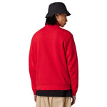 adidas - Veste Anthem Manchester United pour homme (IA8564) 