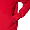 adidas - Veste Anthem Manchester United pour homme (IA8564) 