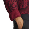 adidas - Men's Manchester United CNY Crew Sweatshirt (JF0364)