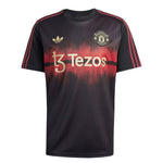 adidas - Men's Manchester United CNY Jersey (JF0377)