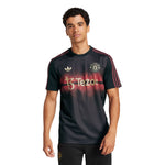 adidas - Men's Manchester United CNY Jersey (JF0377)