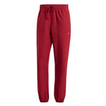 adidas - Pantalon tissé Manchester United FC pour homme (IT9047) 