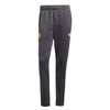 adidas - Men's Manchester United Originals Track Pant (IY0044)