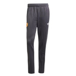 adidas - Men's Manchester United Originals Track Pant (IY0044)