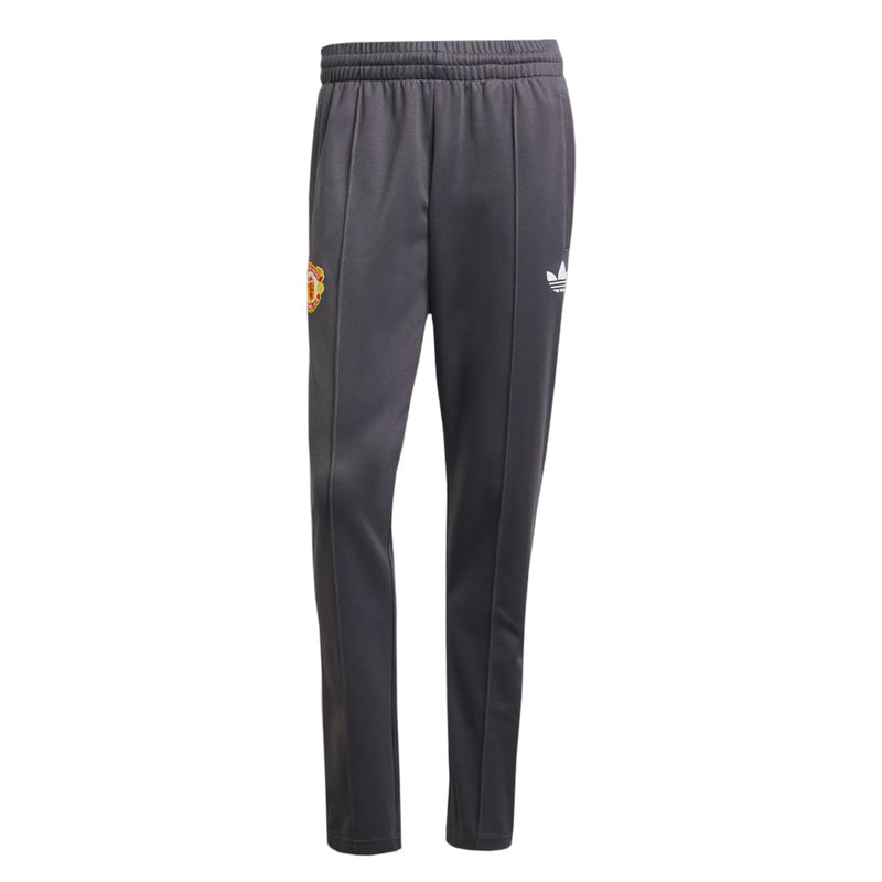 adidas - Men's Manchester United Originals Track Pant (IY0044)