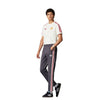 adidas - Men's Manchester United Originals Track Pant (IY0044)